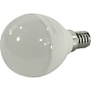 Лампа Smartbuy G45 12Вт 6000К Е14 960Лм (100) Лампа Smartbuy G45 12Вт 6000К Е14 960Лм (100)