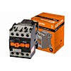 Контактор 25А 400В/АС3 1НО TDM КМН-22510 (50) Контактор 25А 400В/АС3 1НО TDM КМН-22510 (50)