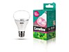 Лампа Фито Camelion LED10-PL/BIO/E27 10Вт для растений (10)