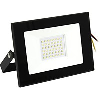 Прожектор Smartbuy 50Вт 6500K IP65 4000Лм (20)