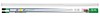 Светильник ЭРА LLED-05-T5 14Вт ФИТО 945*21*33 белый (25)