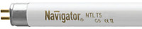 Лампа Navigator G5/T5/860 28Вт 1149мм (100)