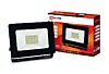 Прожектор IN-HOME СДО-8 30Вт 6500К 2750Лм IP65 (20) Прожектор IN-HOME СДО-8 30Вт 6500К 2750Лм IP65 (20)