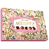 Ассорти Крупская 249 гр*7 шт ( 40580)