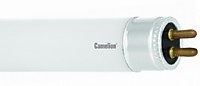 Лампа Camelion G5/T5 302мм 8Вт 6500К 480Лм (54-865) (10)