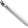 Лампа Navigator G5/T4 207мм 6Вт 6400К 360Лм (860) (10)