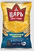 Акция Улитка ЦАРЬ группа А в/с  450гр*15шт