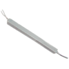 Драйвер Ecola 36w 220V для панели (со ступенькой)