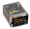 Драйвер General 12В 60Вт 6А IP20 110х78х38мм (120)