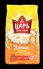 Хлопья "Царь" 3зл м/у 400г*20 №15