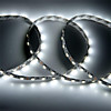 Лента General 12B 14.5Вт/м 6500К 5050 60LED/м IP65 5м