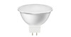 Лампа Smartbuy MR16 GU5.3 5Вт 4000К 400Лм (100)*