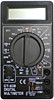Мультиметр DT-838 (темп.) (60) Мультиметр DT-838 (темп.) (60)