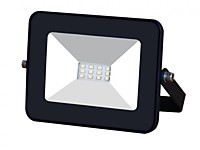 Прожектор General GTAB 20Вт 6500К IP65 1210Лм (50)