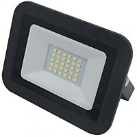 Прожектор General GTAB 30Вт 6500К IP65 2910Лм (30)