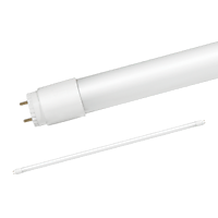 Лампа IN-HOME T8/G13 30Вт 6500К 1200мм матовая 230В 2440Лм