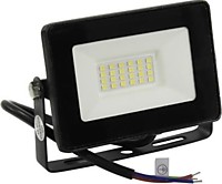 Прожектор Smartbuy 20Вт 6500К 1600Лм IP65 (24)