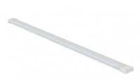 Светильник Smartbuy 36Вт 6400К 2880Лм 1200х63х25мм IP20 матовый (20)