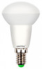 Лампа Smartbuy R50 6Вт 4000К 400Лм Е14 (100) Лампа Smartbuy R50 6Вт 4000К 400Лм Е14 (100)