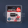 Ускоритель заряда ROBITON Pover Bost USB (1) Ускоритель заряда ROBITON Pover Bost USB (1)