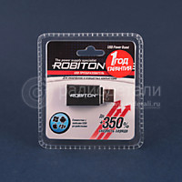 Ускоритель заряда ROBITON Pover Bost USB (1)