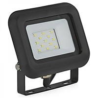 Прожектор ASD 20Вт 6500К 1600Лм IP65 CДO-7 (40)