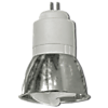 Лампа люмин. MR16 9Вт GU5.3 2700К Ecola Light (100)
