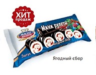 175 гр. глазированный