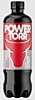Напиток энергет.  газ.Power Torr Metal   0,5л*12 шт пэт