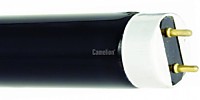 Лампа Сamelion FT8/18W/УЛЬТРАФИОЛЕТ (600mm) G13