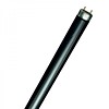 Лампа Сamelion FT8/36W/УЛЬТРАФИОЛЕТ (1200mm) G13