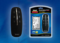 Пульт управления светом Uniel UCH-P002-G2-1000W-30M с таймером (50)
