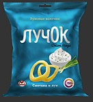 Матяш грузим по 5 шт кратно 