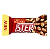  SUPER STEP 1кг.*6шт (20647)