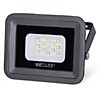 Прожектор Luminart LFL-05 30Вт 5700К 2250Лм IP65 черный (40) Прожектор Luminart LFL-05 30Вт 5700К 2250Лм IP65 черный (40)