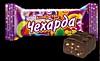 АКЦИЯ Чехарда 1 кг.*5 Славянка (20480) 