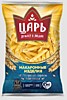 Акция Перья "Царь" группа А в/с 450гр*15шт