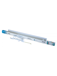 Светильник Smartbuy SBL-T5 7Вт 5000К 560Лм IP20 600мм (25)