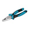 Плоскогубцы Smartbuy Tools 160мм 2х-комп.рукоятка CR-V сталь Плоскогубцы Smartbuy Tools 160мм 2х-комп.рукоятка CR-V сталь