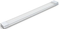 Светильник Relight 55Вт 6500К 4950Лм Опал 1200мм IP40 ДПО-Л1 линейный (20)