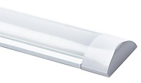 Светильник СПО-108 50Вт 6500К LLT 3300Лм 1500мм (20)