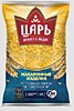 Акция Рожки Царь гр А 400гр*15
