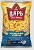 Акция Спираль большая ЦАРЬ группа А в/с 450гр* 15 шт 