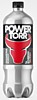 Напиток энергет.  газ.Power Torr Neon Light  1л*6 шт пэт