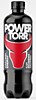 Напиток энергет.  газ.Power Torr BLACK Energy  0,5л*12 шт пэт