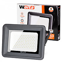 Прожектор Wolta WFL-06 150Вт 5500К IP65 12750Лм (4)