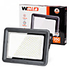 Прожектор Wolta WFL-06 200Вт 5500К IP65 17000Лм (4) Прожектор Wolta WFL-06 200Вт 5500К IP65 17000Лм (4)