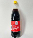 яВЯТСКИЙ КВАС не делим