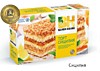 Торт Baker House Сицилия 350гр*8шт
