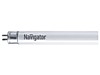 Лампа Navigator G5/T4 327мм 8Вт 6400К 480Лм (860) (10)